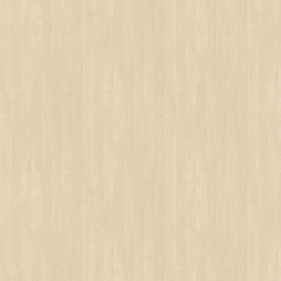 Полоса ЛДСП Ultradecor (Kronospan) Берёза 1715 BS, 2800 x 680 x 16 мм #1 Полоса ЛДСП Ultradecor (Kronospan) Берёза 1715 BS, 2800 x 680 x 16 мм #1