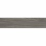 Delacora Dune Graphite GP2090DUE25R Керамогранит sugar-эффект 200*900 (9 шт в уп/72,9 м в пал)