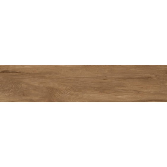 GFA92ATN44R керамогранит матовый Alma Ceramica Ashton 200*900 (9 шт в уп/72,9 м в пал) #7 GFA92ATN44R керамогранит матовый Alma Ceramica Ashton 200*900 (9 шт в уп/72,9 м в пал) #7