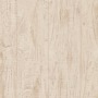 Обои флизелиновые Bordeaux EuroDecor 7221-02, 1.06 м