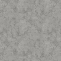 Полоса ЛДСП Ultradecor (Kronospan) Ароза ласточкин хвост K538 PN, 2800 x 1360 x 16 мм