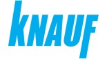Кнауф