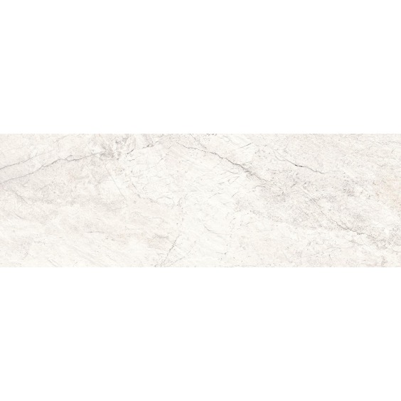 Delacora Nebraska Gray WT15NBR15R Плитка настенная 246*740 (7 шт в уп/53,508 м в пал) #9