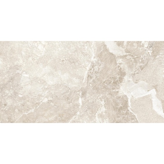 New Trend Wild Gold D120262M Керамогранит матовый 1200*600 (2 шт в уп/41,76  м в пал) #6