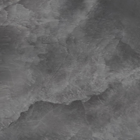 New Trend Salt Lead D60247M Керамогранит матовый карвинг 600*600 (4 шт в уп/43,2  м в пал) #37