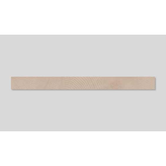 Кромка ABS Egger Дуб Галифакс белый Q1176 RO, 43 x 1,5 мм, 1 метр #2