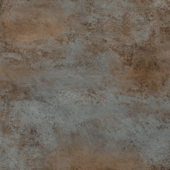 GFU04OXD40R керамогранит sugar-эффект Alma Ceramica Oxide 600*600 (5 шт в уп/54 м в пал) #15