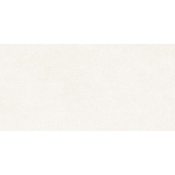 GFU60120BLN04R керамогранит матовый Alma Ceramica Berlin 600*1200 (2 шт в уп/46,08 м в пал) #9