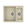 Teka Clivo 60 S-TQ 40148032 мойка