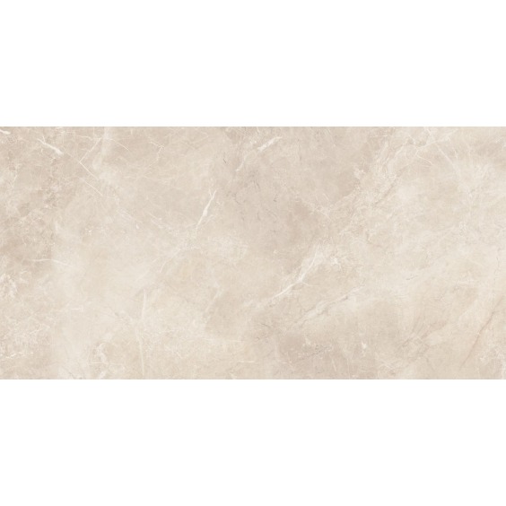 GFU60120APL04L керамогранит лаппатированный Alma Ceramica Aparel 600*1200 (2 шт в уп/46,08 м в пал) #5