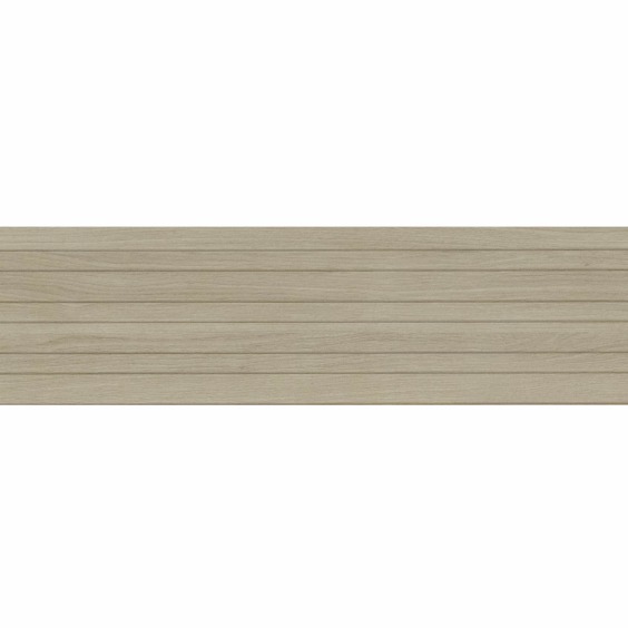 Кромка пластиковая с клеем «Скиф» Дуб рифлёный арт. 114, 3000 x 32 мм #1 Кромка пластиковая с клеем «Скиф» Дуб рифлёный арт. 114, 3000 x 32 мм #1