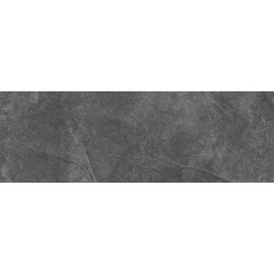 Delacora Grafito Dark WT15GRF07R Плитка настенная 246*740 (7 шт в уп/53,508 м в пал)  #8