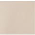 Обои виниловые на флизелиновой основе Andrea Rossi Spectrum Plus 54353-18, 1,06*10 м