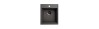 Мойка для кухни кварцевая Ulgran Quartz Forte 425-09, асфальт