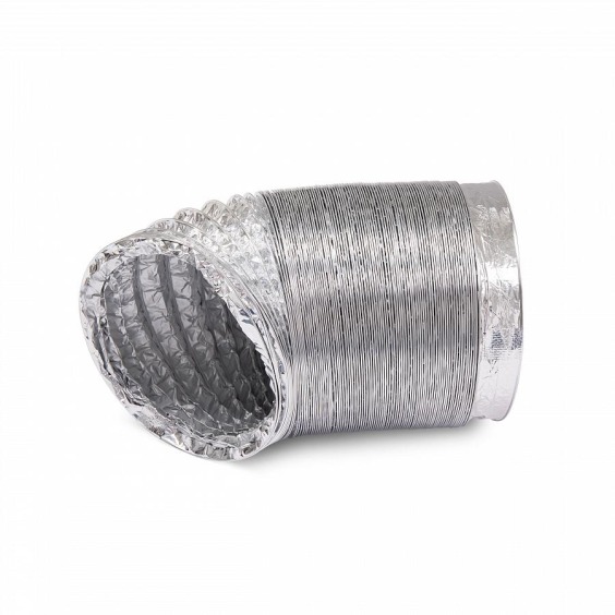 Maunfeld Crystal Push 60 Glass Black вытяжка #7
