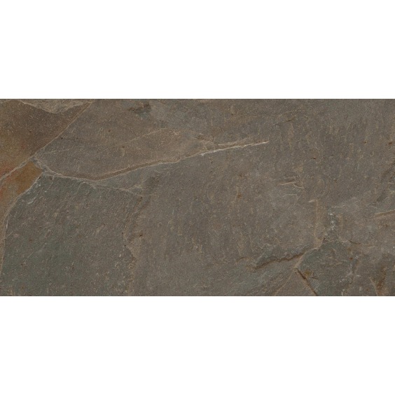 Delacora Stoncrete Copper D30007M Керамогранит матовый карвинг 300*600 (8 шт в уп/46,08  м в пал) #25