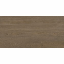 Delacora Walnut Dark D120248M Керамогранит матовый 1200*600 (2 шт в уп/41,76  м в пал)