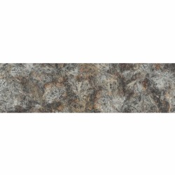 Кромка пластиковая без клея «Скиф» Волшебное дерево арт. 033, 3000 x 50 мм