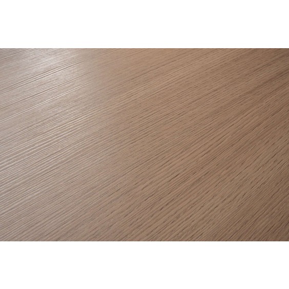 Лист ЛДСП Ultradecor (Kronospan) Дуб Барбера песчаный K543 SN, 2800 x 2070 x 16 мм #3 Лист ЛДСП Ultradecor (Kronospan) Дуб Барбера песчаный K543 SN, 2800 x 2070 x 16 мм #3