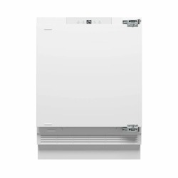 Kuppersberg FBU 816 встраиваемая морозильная камера