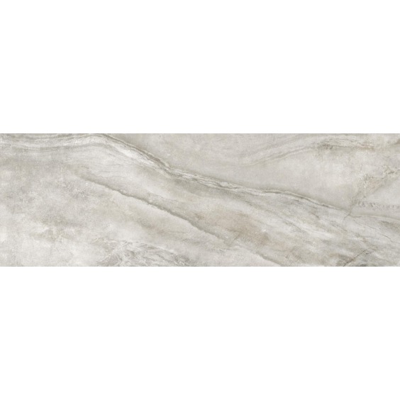 Delacora Maiolica Dark WT93LCA25 Плитка настенная 300*900*10,5 (5 шт в уп/48,6 м в пал) #10