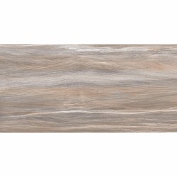 AltaCera Esprit Wood WT9ESR21 Плитка настенная 250*500*9  (13 шт в уп/63,375 м в пал)