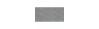Delacora Chrome Dark D12005M Керамогранит матовый 1200*600 (2 шт в уп/41.76  м в пал)