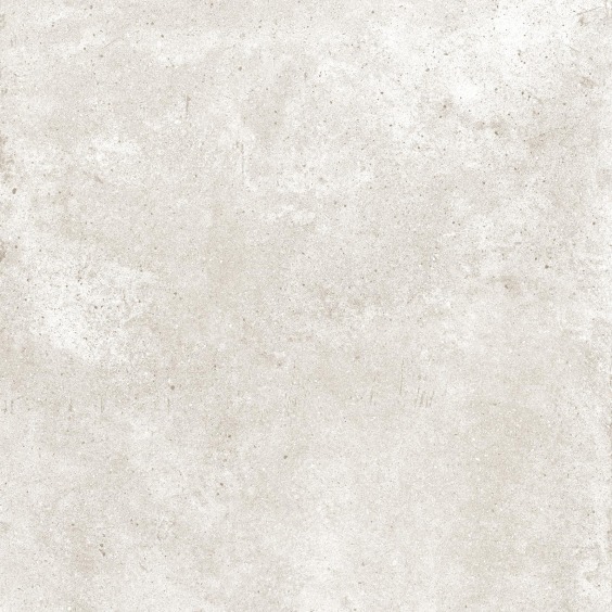 Walter Beige D60211M Керамогранит матовый карвинг 600*600 (4 шт в уп/43,2  м в пал) #18