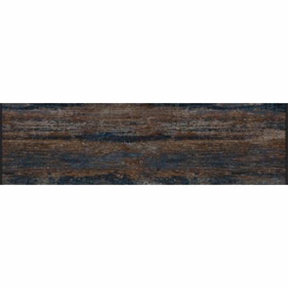 Кромка ABS 5К Матовая арт. LA1609, 22 x 1 мм, 1 метр #1 Кромка ABS 5К Матовая арт. LA1609, 22 x 1 мм, 1 метр #1