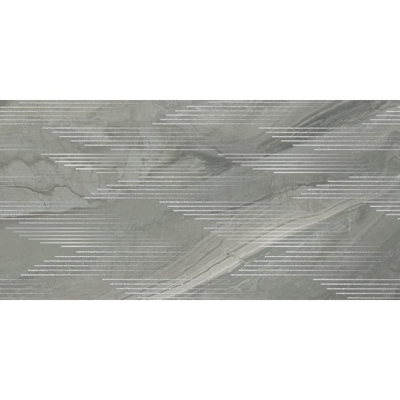 New Trend Way Dark Arrow DW36WAY17 Декор 300*600*9 (5 шт в уп) #9