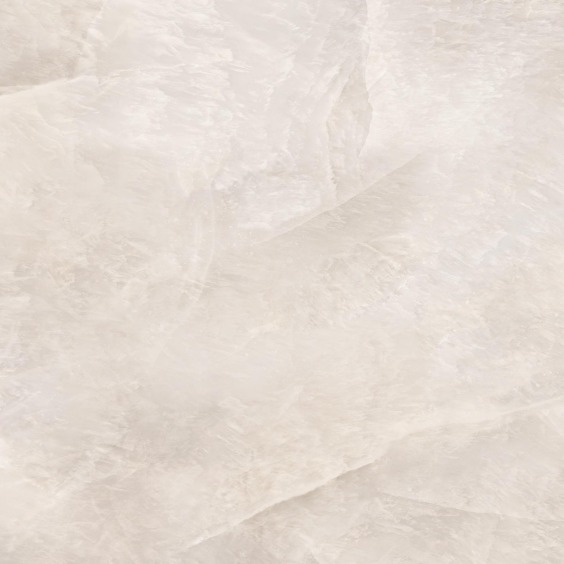 New Trend Salt Beige D60245M Керамогранит матовый карвинг 600*600 (4 шт в уп/43,2  м в пал) #16
