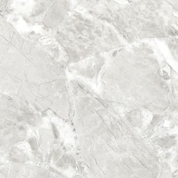 LCM 8080ABT15M Amberstone Grey Керамогранит матовый граниль 800*800 (3 шт в уп/76,80  м в пал)