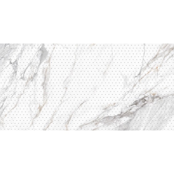 New Trend Intensity DW36ITS15 Декор 300*600*9 (5 шт в уп) #9