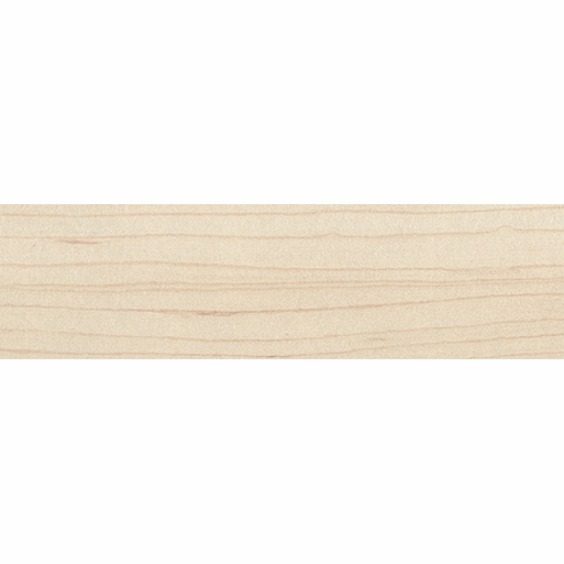 Кромка ABS Egger Клён сахарный шампань H3860 ST9, 19 x 0,4 мм, 1 метр #1