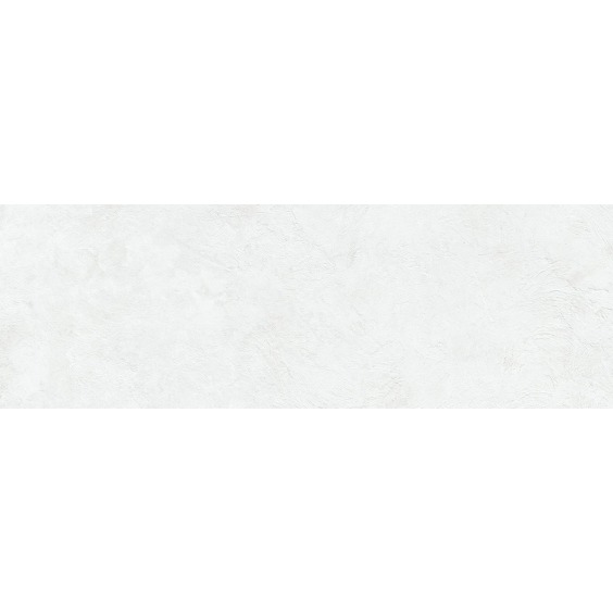 TWU3090LAN07R плитка облицовочная Alma Ceramica Land 300*900 (5 шт в уп/54  м в пал) #8