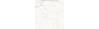 Delacora Porfido Carrara 6060PFC15M Керамогранит матовый 600*600*9,5 (4 шт в уп/43,2 м в пал)