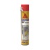 SikaBoom Пена -580 Fix & Fill C852l 750мл