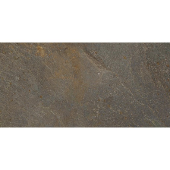Delacora Stoncrete Copper D30007M Керамогранит матовый карвинг 300*600 (8 шт в уп/46,08  м в пал) #14