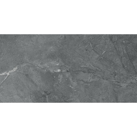 Artkera Group Altai Graphite GP36ALA25 Керамогранит матовый 300*600 (8 шт в уп/57,6 м в пал) #11