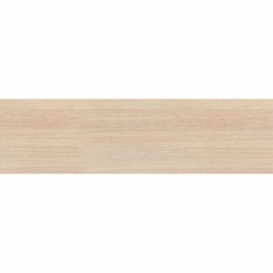 Кромка ПВХ Rehau Кремовый шампань арт. 2776, 35 x 2 мм, 1 метр