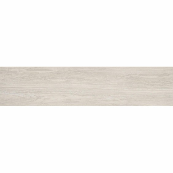 GFA92SND04R керамогранит матовый Alma Ceramica Sandal 200*900 (9 шт в уп/72,9 м в пал) #1 GFA92SND04R керамогранит матовый Alma Ceramica Sandal 200*900 (9 шт в уп/72,9 м в пал) #1