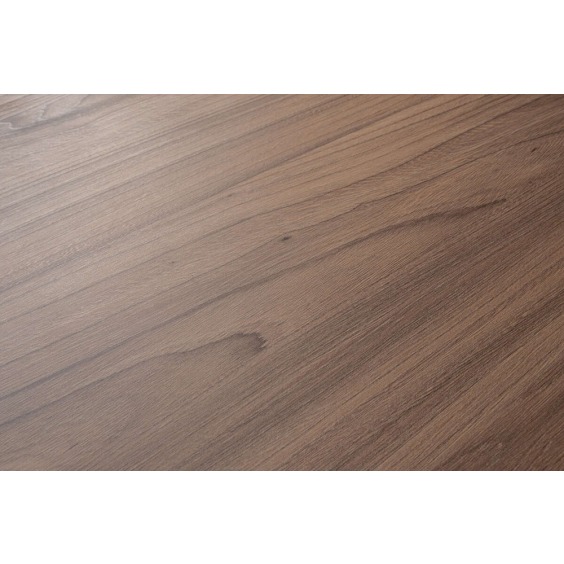 Лист ЛДСП Ultradecor (Kronospan) Вяз натуральный благородный 5500 SU, 2800 x 2070 x 16 мм #2