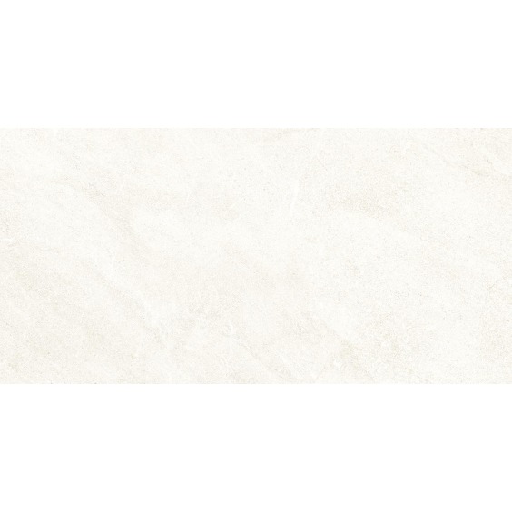 TWA3060SAV04 плитка облицовочная рельефная Alma Ceramica Savoy 300*600 (11 шт в уп/63,36 м в пал) #8 TWA3060SAV04 плитка облицовочная рельефная Alma Ceramica Savoy 300*600 (11 шт в уп/63,36 м в пал) #8