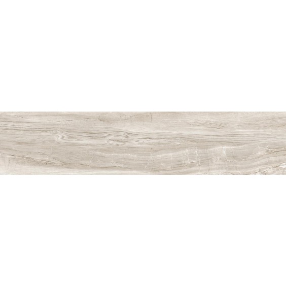 GFA92WDW04R керамогранит матовый Alma Ceramica Wonderwood 200*900 (9 шт в уп/72,9 м в пал) #4