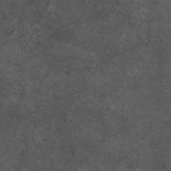 GFU6060BND20R керамогранит матовый Alma Ceramica Bond 600*600 (5 шт в уп/54 м в пал) #8