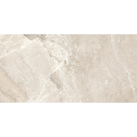 New Trend Wild Gold D120262M Керамогранит матовый 1200*600 (2 шт в уп/41,76  м в пал) #13