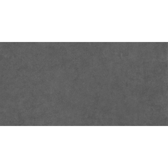 GFU60120BND20R керамогранит матовый Alma Ceramica Bond 600*1200 (2 шт в уп/46,08 м в пал) #9