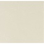 Обои виниловые на флизелиновой основе Andrea Rossi Spectrum Plus 54351-11, 1,06*10 м