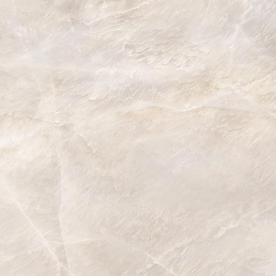 New Trend Salt Beige D60245M Керамогранит матовый карвинг 600*600 (4 шт в уп/43,2  м в пал) #8