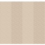 Обои флизелиновые Milassa Mirabelle MR5, 005/1, 10х1 м